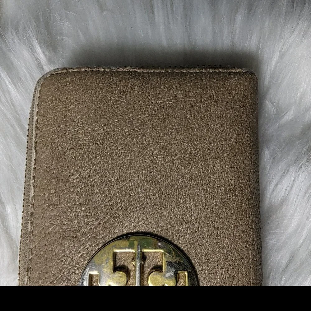 Tory Burch description tory